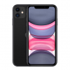 Smartphone Apple iPhone 11 64GB