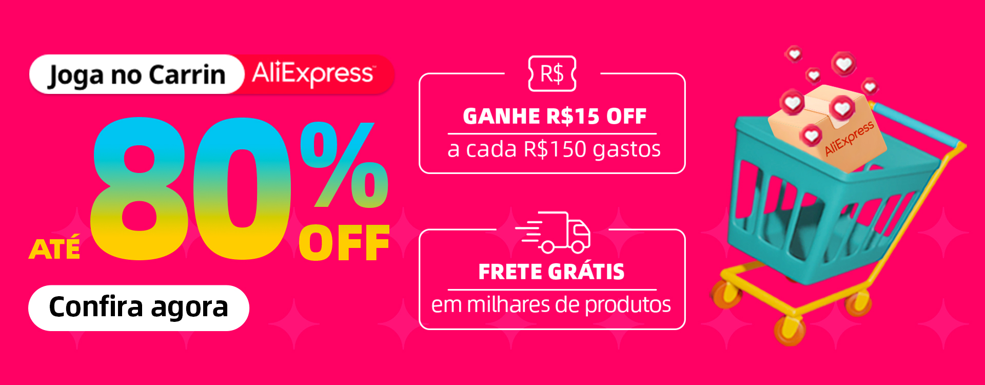 Mini PC Beelink GK35 Windows 10 Intel Celeron J4205 8GB 128GB SSD