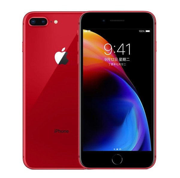 Smartphone Apple iPhone 8 Plus