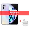 Smartphone Realme Q3S 5G 8GB RAM 128GB RAM Snapdragon 778G Android