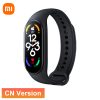 Xiaomi Mi Band 7