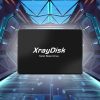 SSD 1TB XrayDisk