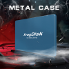 SSD 480GB Xraydisk Metal Case
