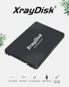 SSD XrayDisk 512GB Sata