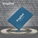SSD 2.5 Xraydisk 1TB