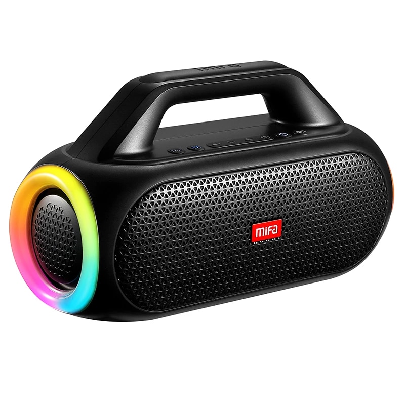 Fone de Ouvido TWS Lenovo XT92 Bluetooth