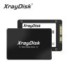 SSD XrayDisk Sata3 480GB 2.5″