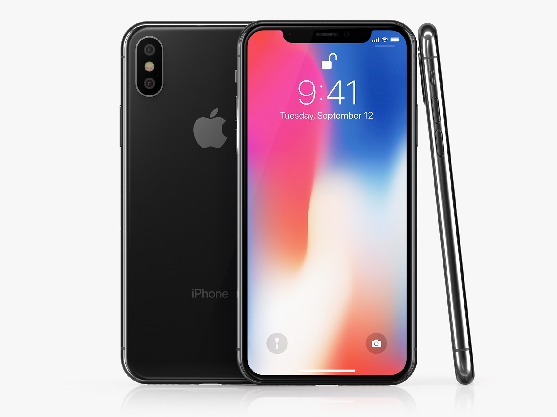 Smartphone POCO M5 4GB RAM 64GB ROM Tela 90Hz Bateria 5000mAh Android