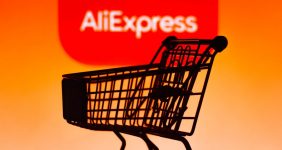 Cupons Black Friday Aliexpress 2022