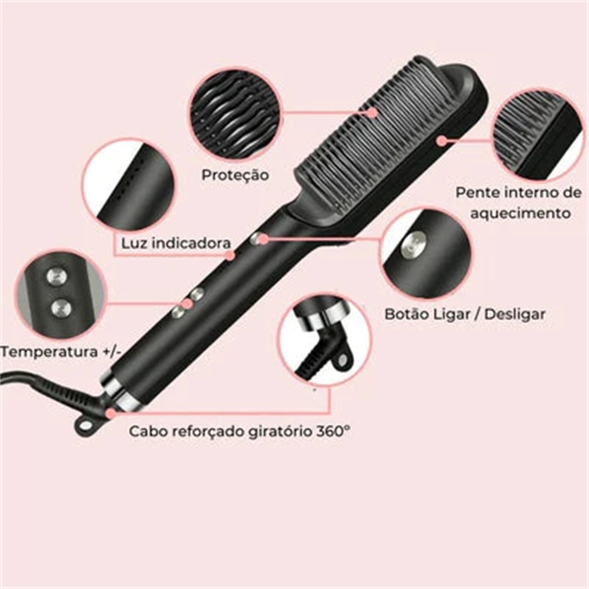 Smartwatch Haylou RT2 LS10