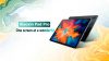 Tablet Xiaoxin Pad Pro P11 Snapdragon 730 6GB RAM 128GB ROM Tela Oled Lenovo