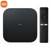 Xiaomi TV Box S Android TV 2GB RAM 8GB ROM