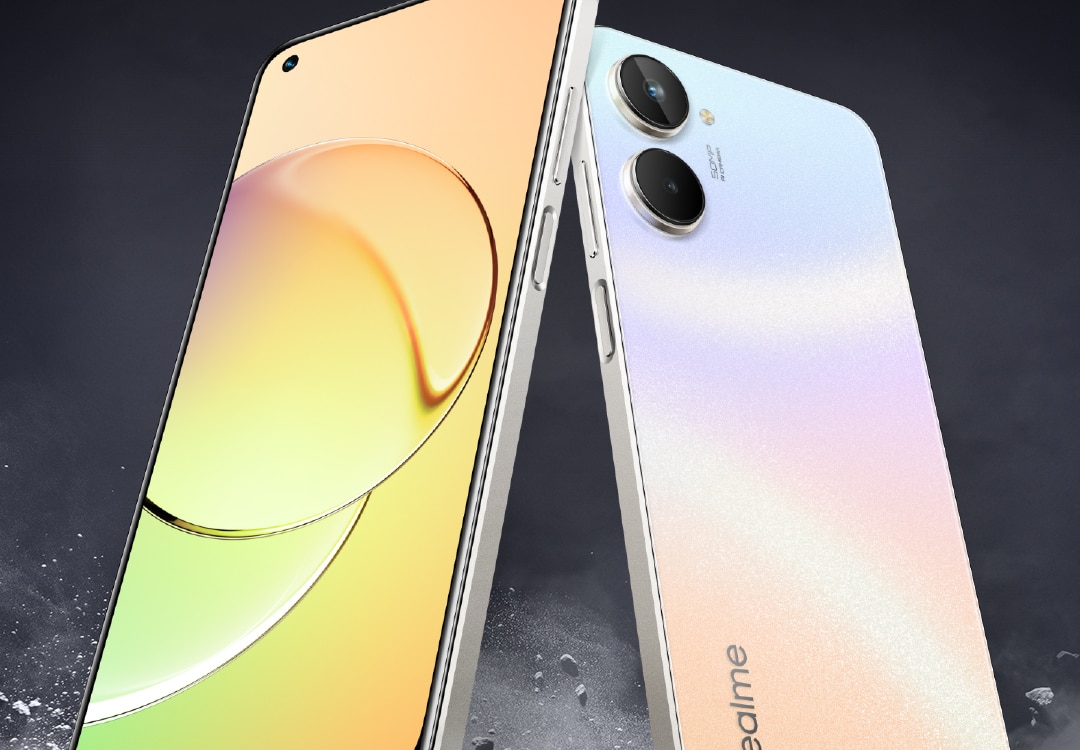 Smartphone Realme 10 Helio G99 Tela 90hz Super Amoled Bateria 5000mAh Carregamento 33W Android