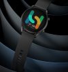 Smartwatch Haylou RT2 LS10