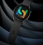 Smartwatch Haylou RT2 LS10