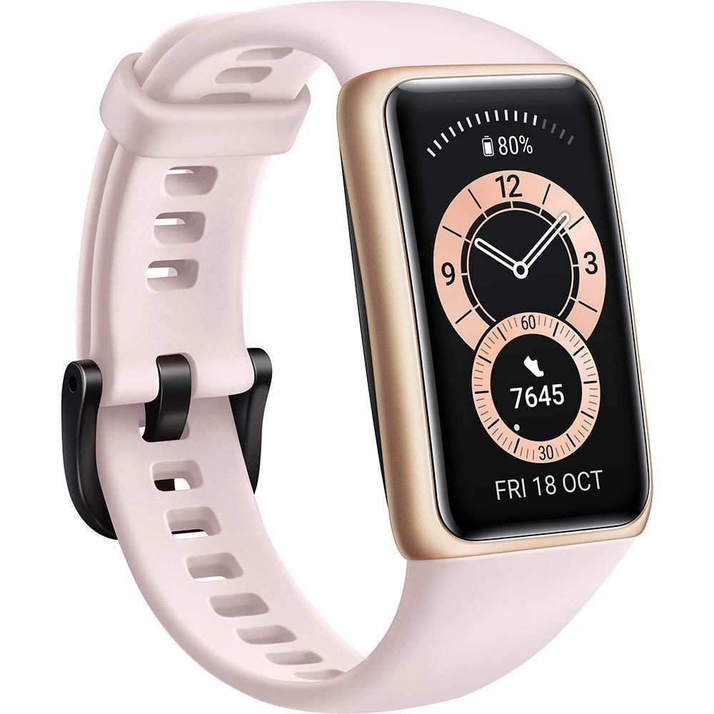 Smartwatch HUAWEI GT 2 46mm Relógio Inteligente Bluetooth GPS Modos de Esporte Inteligente Monitor de Frequência Cardíaca de SpO2 e de Sono Bateria de Longa Duração – Preto