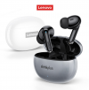 Fone de Ouvido Bluetooth Lenovo XT88