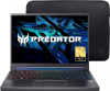 Notebook Acer Predator Triton 300 SE Tela 14″ WUXGA 165Hz, 512GB SSD, i7-12700H Gaming (16GB RAM, GeForce RTX 3060, teclado Retroiluminado, Windows 11) PT314-52s-747P