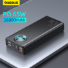 Power Bank Baseus 65W 30.000mAh