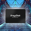 SSD XrayDisk 1TB 2.5″ para Notebook ou PCs