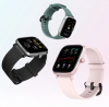 Amazfit GTS 2 Mini Smartwatch