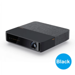 Projetor a laser Fengmi Formovie S5 ALPD, Full HD 1100ANSI Lumens, 2GB RAM + 16GB ROM