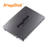 SSD XrayDisk 1TB Metal Case 2.5