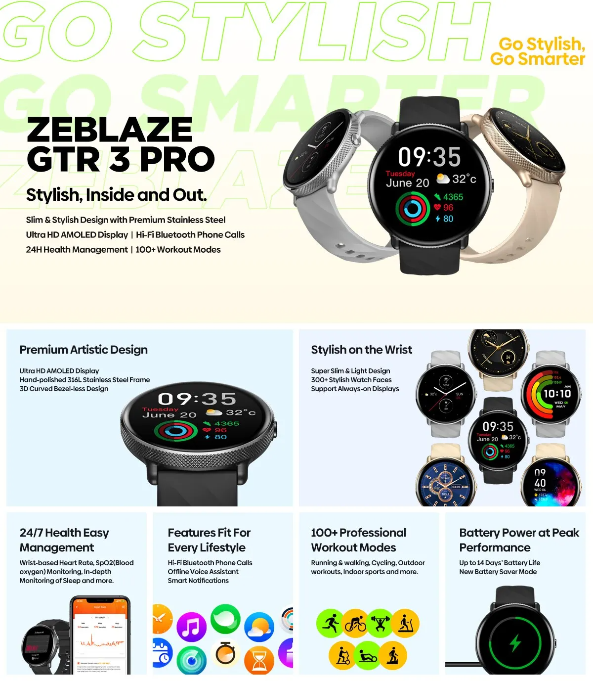 Cupom de R$ 10,22 em compras acima de R$ 51,09 em produtos Choice no Aliexpress
