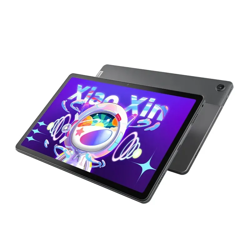 Impressora 3D Elegoo Neptune 3 Pro