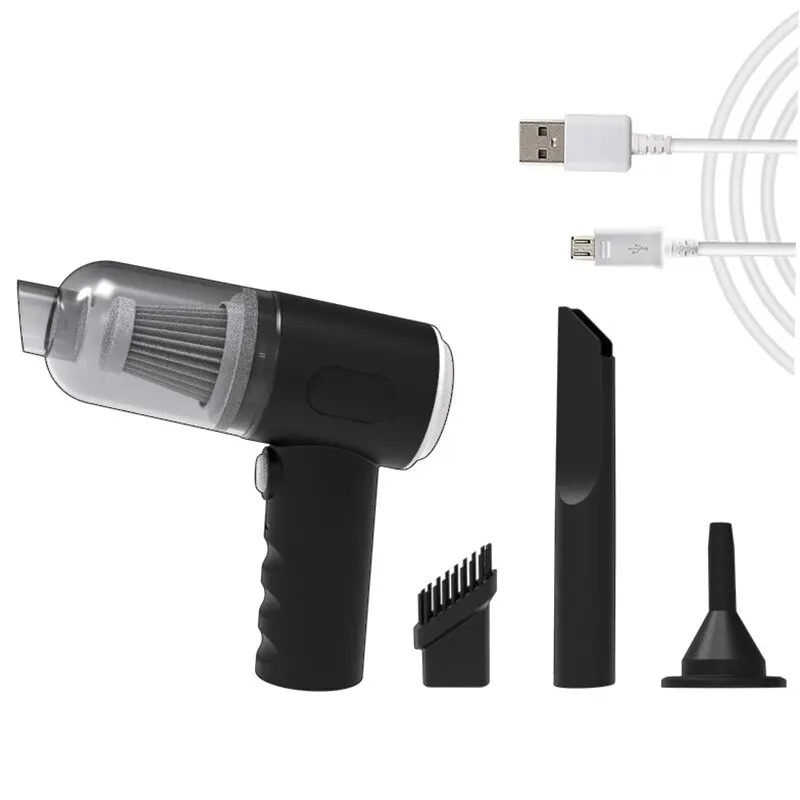 Cupom de R$ 10,22 em compras acima de R$ 51,09 em produtos Choice no Aliexpress
