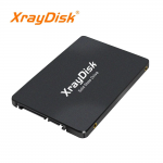 SSD XrayDisk Sata3 2.5 1TB