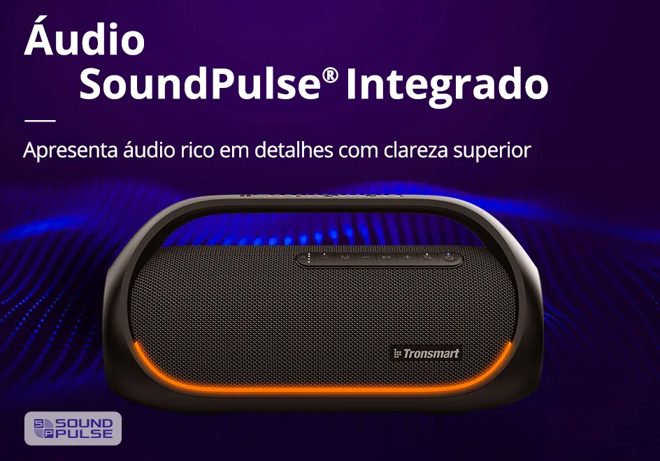 Impressora 3D Elegoo Neptune 3 Pro