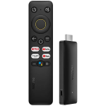 Realme TV Stick 4K 2GB RAM 8GB ROM Google TV
