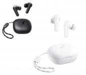 Fone de Ouvido Anker P20i Bluetooth