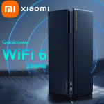 Roteador Xiaomi AX3000 WiFi 6 Mesh