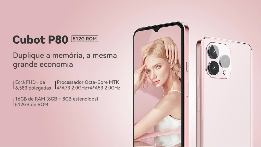 Soundbar Baseus DS10 Bluetooth 5.3 Versão com Bateria