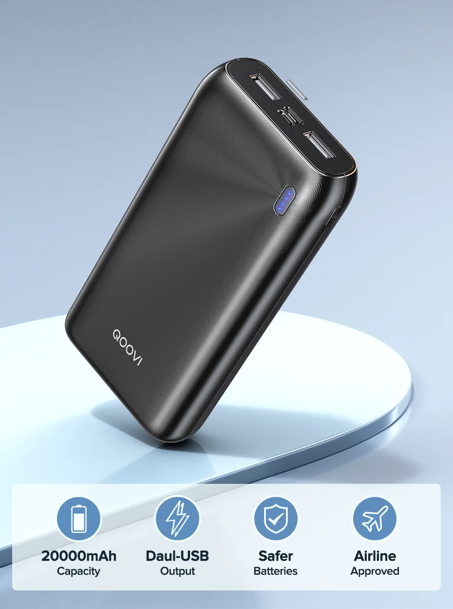 Roteador Xiaomi AX3000 WiFi 6 Mesh