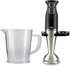 Mixer Britânia Maxx BMX355P 1 Velocidade 350w Inox