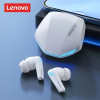 Fone de Ouvido Lenovo GM2 Pro Bluetooth 5.3