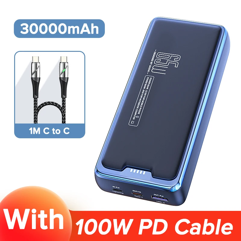 Video Game Portátil X6 Tela 3.5″ IPS 11 Emuladores