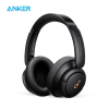 Fone de Ouvido Anker Soundcore Life Q30 Bluetooth