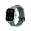 Smartwatch Amazfit GTS 2 Mini Tela Amoled GPS