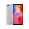 Smartphone Xiaomi Redmi 6 Tela 5.45″ Android 3GB RAM 32GB ROM