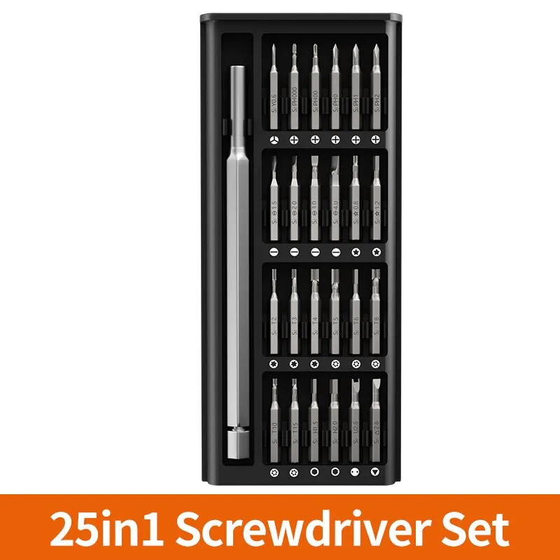 Máquina de Cortar Cabelo Retro T9 Barbeador