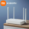 Roteador Xiaomi Redmi AX3000 Gigabit WiFi 6 VPN Mesh 5Ghz
