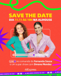 Alihouse – Live do Aliexpress com milhares de cupons