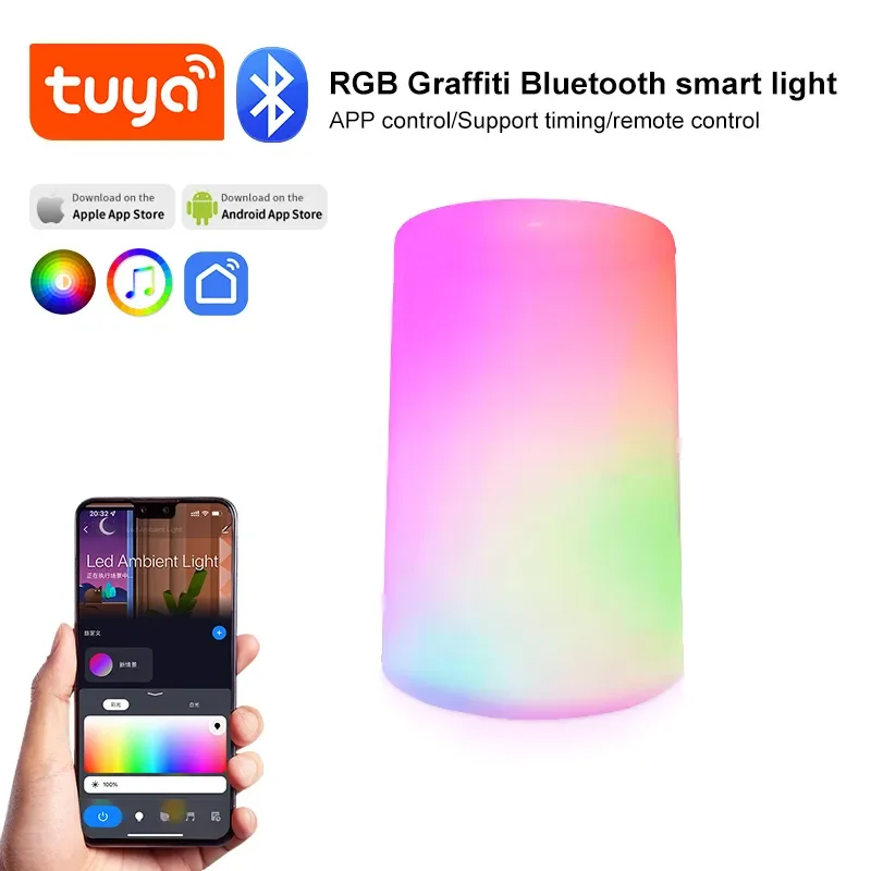 Smartphone Xiaomi Redmi Note 12 Pro 5G Versão Global 8GB RAM 128GB ROM