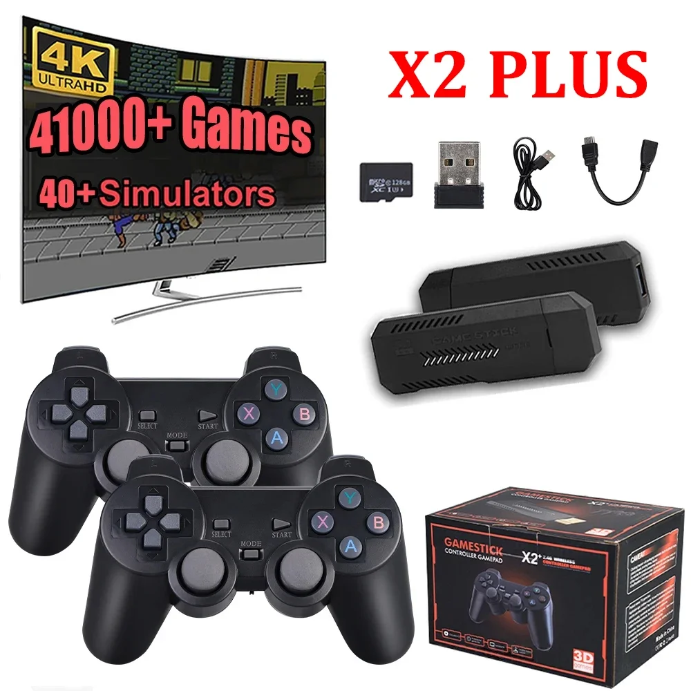 Console de Videogame Arcade Data FROG-Y3 10000 Jogos Embutidos  Ps1/Atari/Mame/Sfc/Fc/Gba/Gb/Gbc/Md/Cps