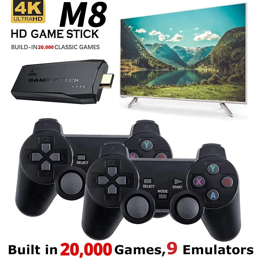 Amazfit GTS 2E, Alexa Embutido 90 Modos Esportivos, GPS, Android, iOS, Recondicionado