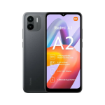 Smartphone Xiaomi Redmi A2 2GB RAM 64GB ROM Helio G36 Android